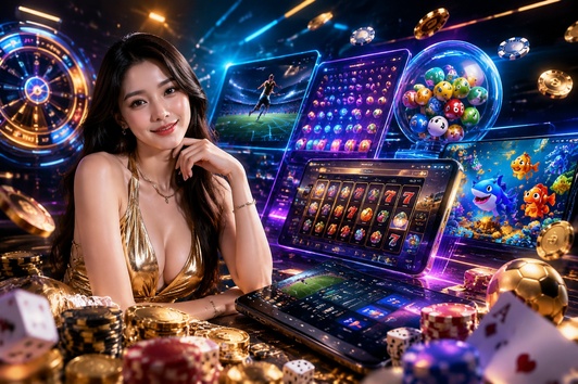 b550